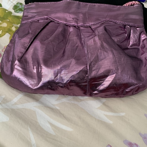 Bag - Picture 3 of 3